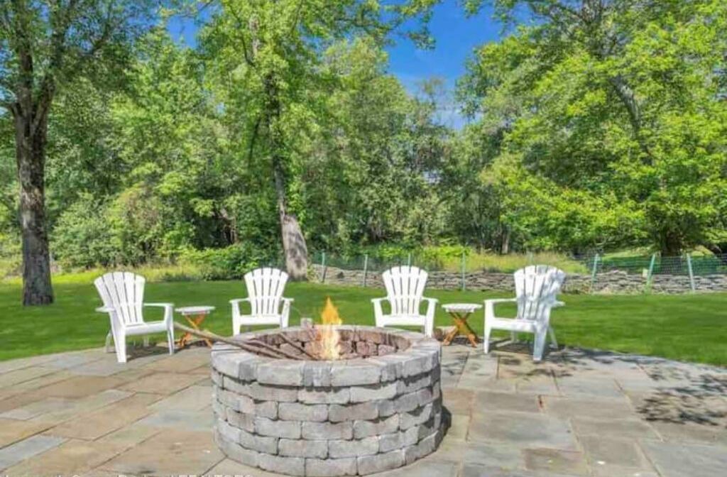 Photo of Outdoor in Spring Lake Heights