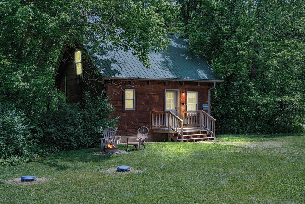 Photo of Outdoor in Logan