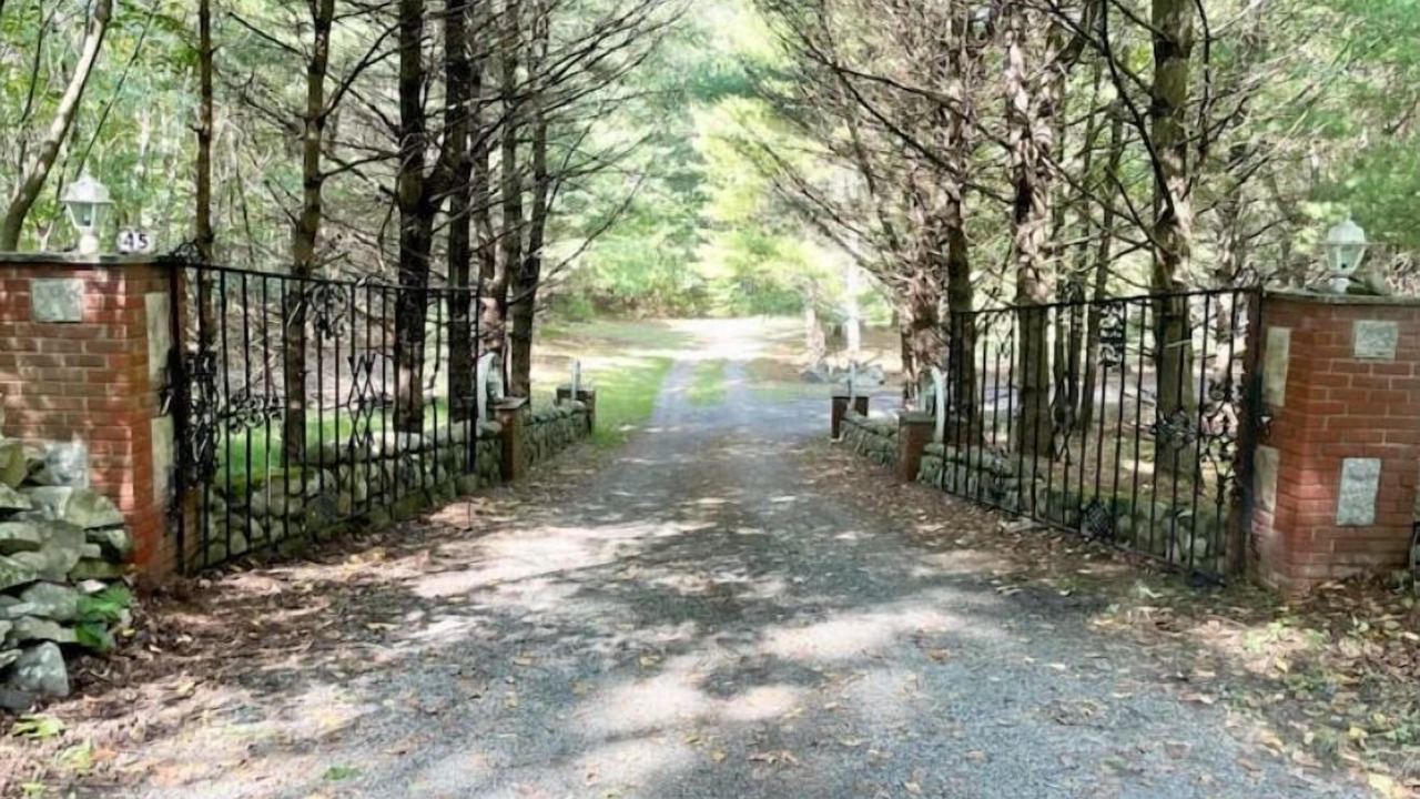 Photo of Others in Pond Eddy