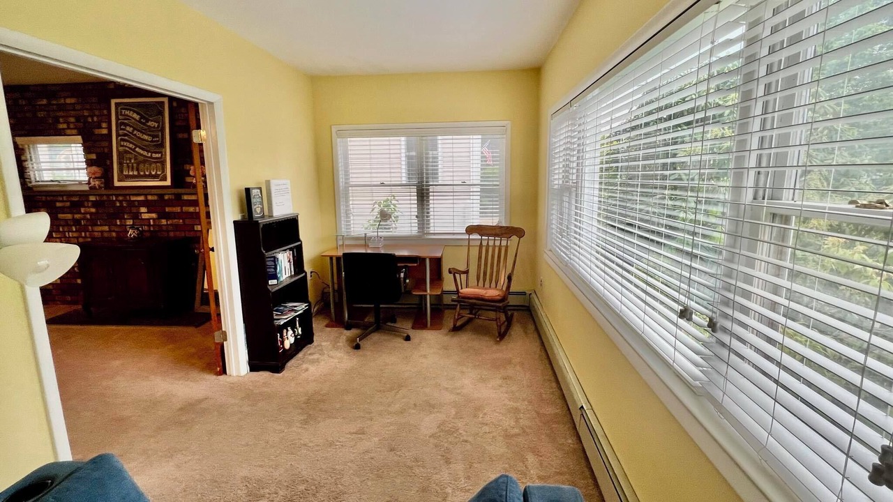 Photo of Bedroom in Verona