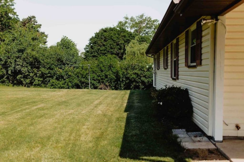 Photo of Outdoor in Mont Alto