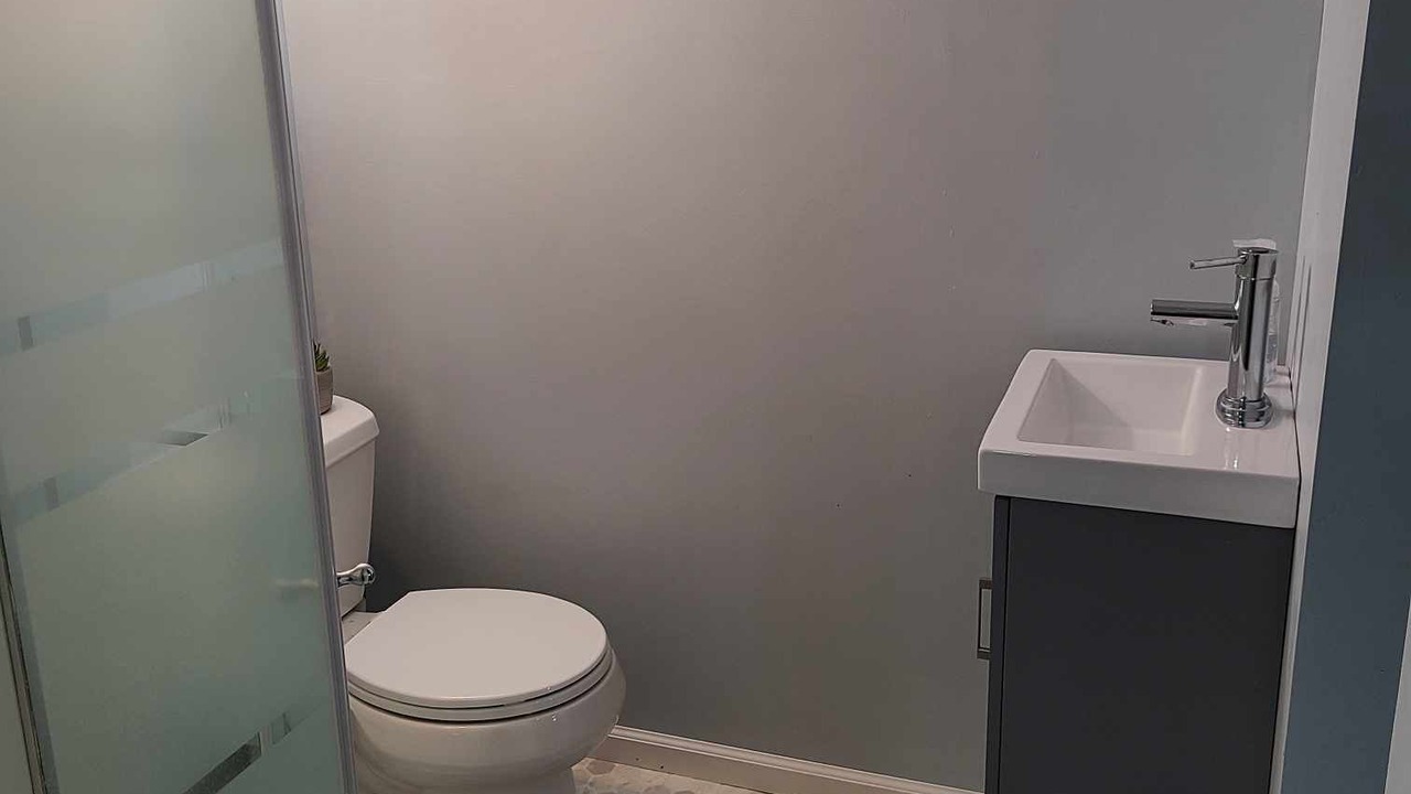 Photo of Bathroom in Minford