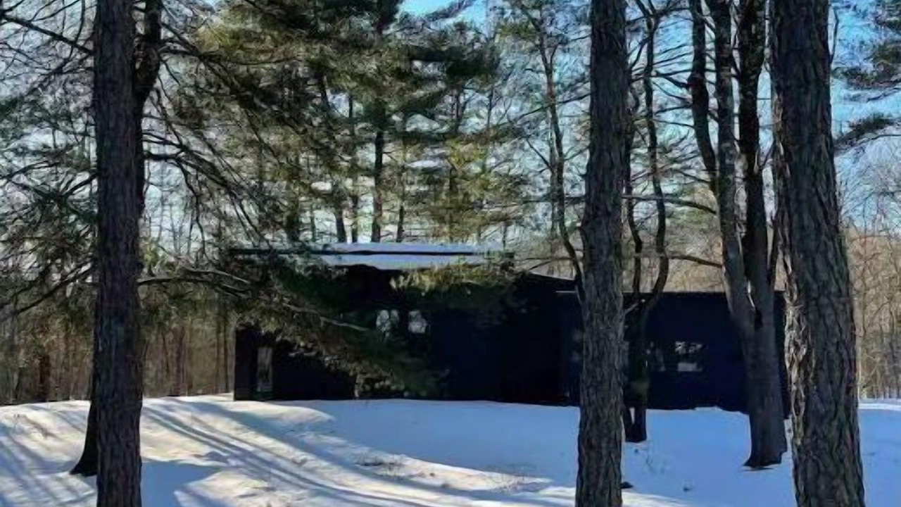 Photo of Outdoor in New Paltz
