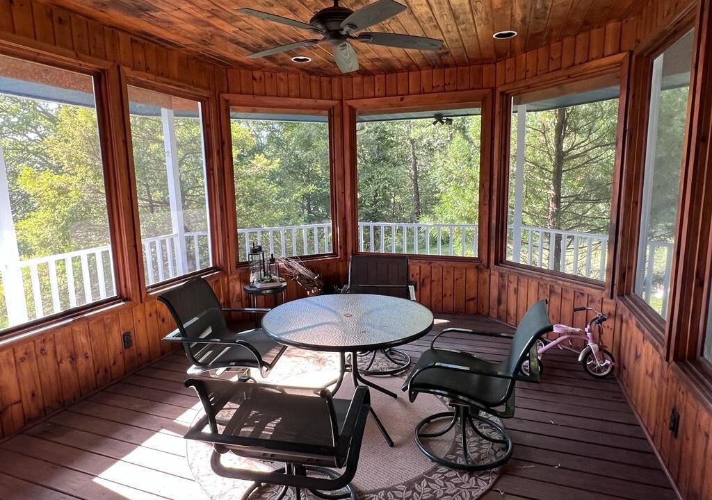 Photo of Outdoor in New Milford