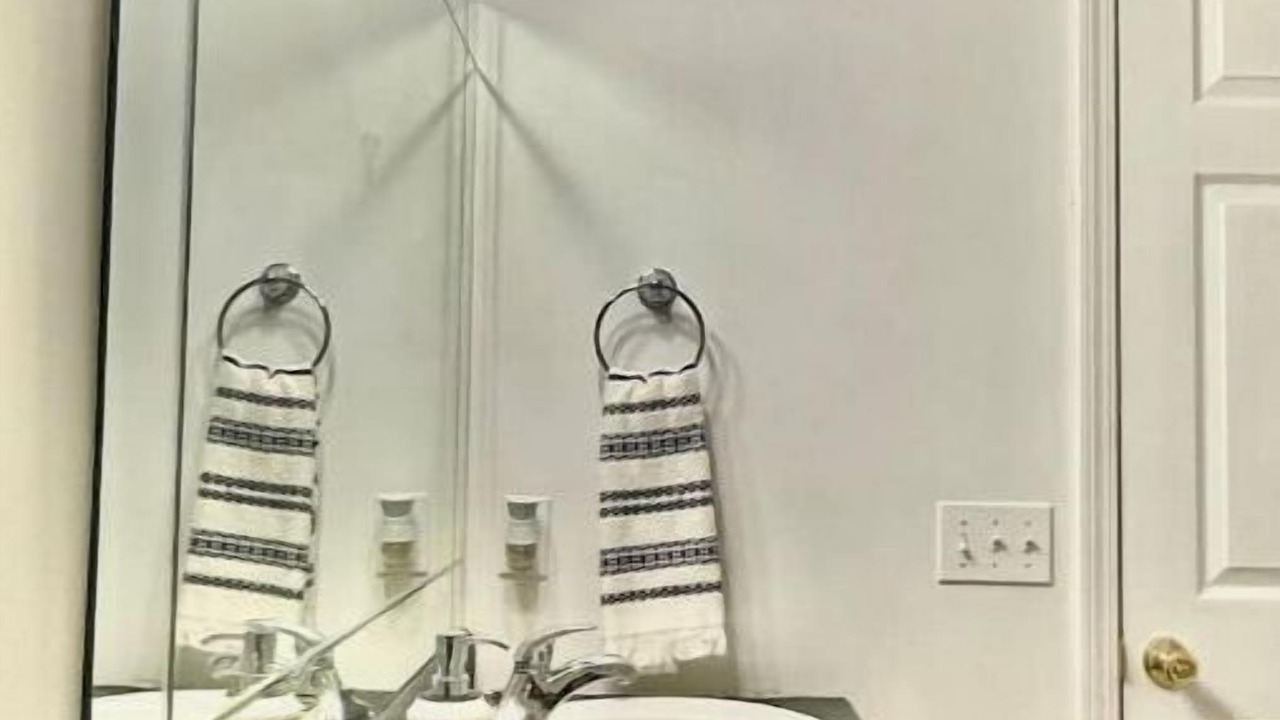 Photo of Bathroom in Woodridge