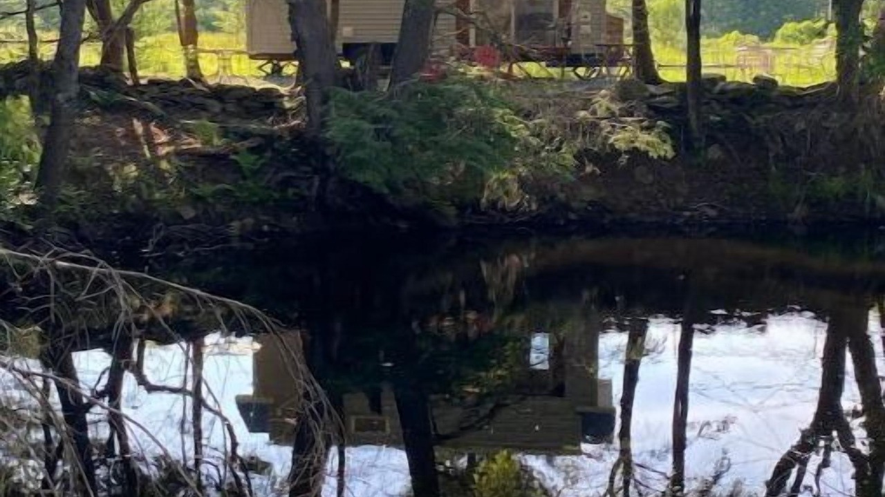 Photo of Outdoor in Woodridge