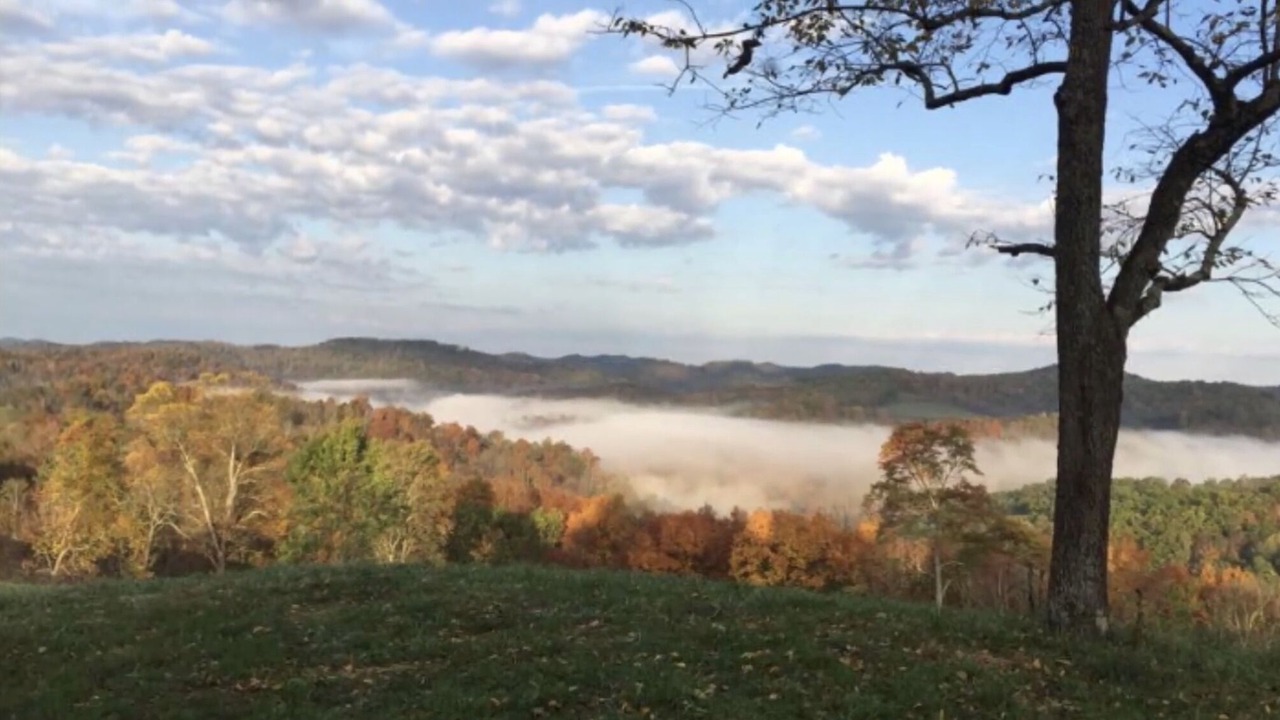 Photo of Outdoor in Strange Creek