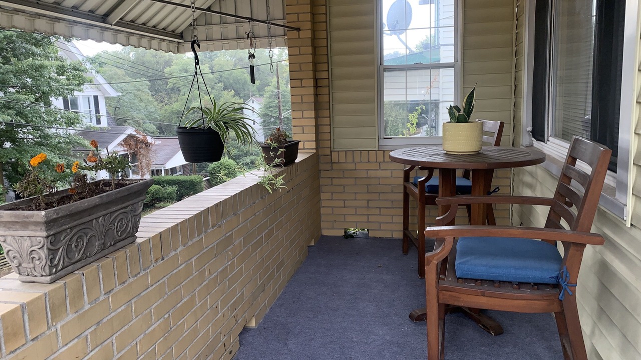 Photo of Outdoor in McKeesport