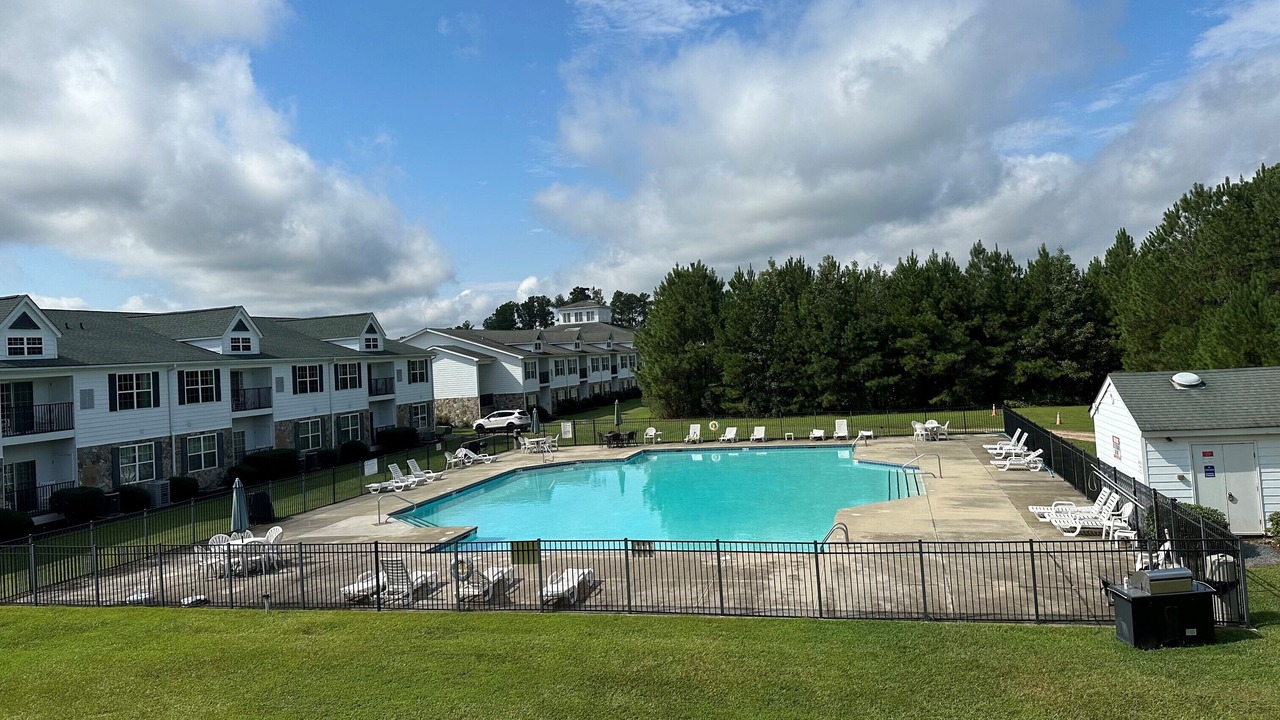 Photo of Outdoor in Carthage
