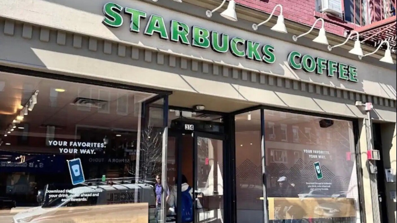 Photo of Outdoor in Hoboken