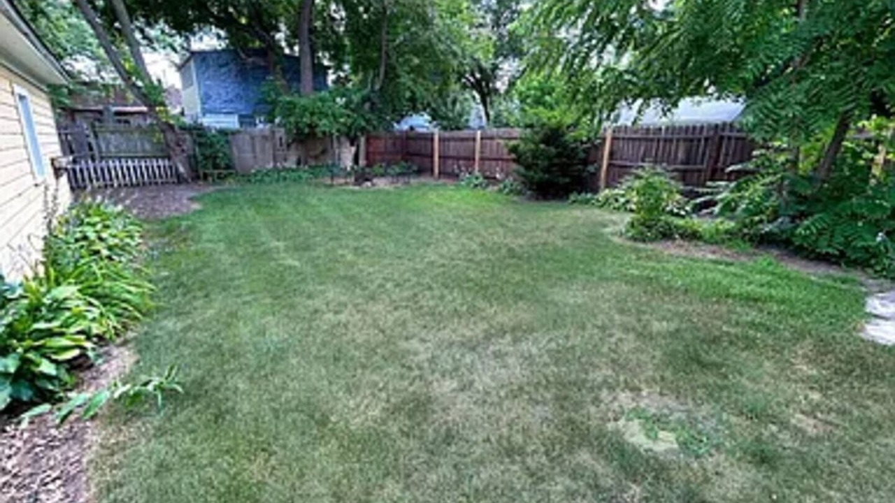 Photo of Outdoor in Beloit