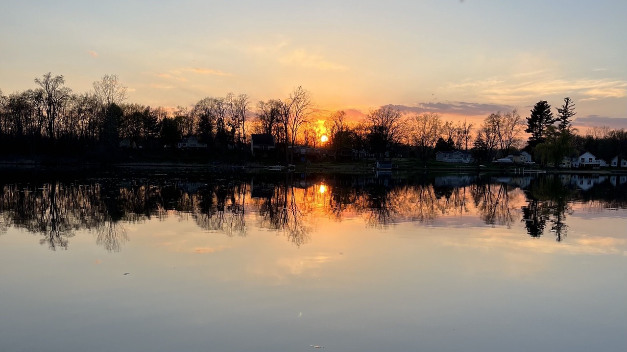 Photo of Outdoor in Reading