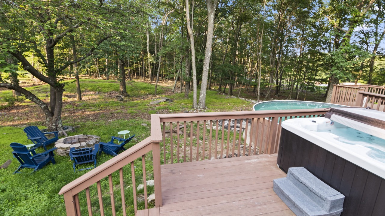 Photo of Outdoor in Cresco