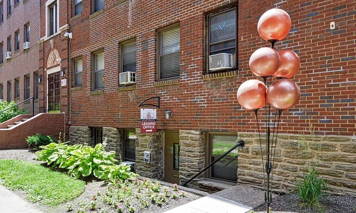 Photo of Outdoor in Germantown