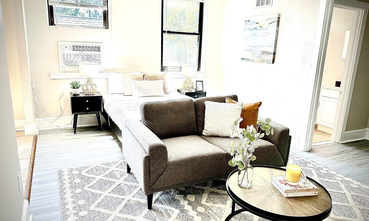 Photo of Bedroom in Germantown