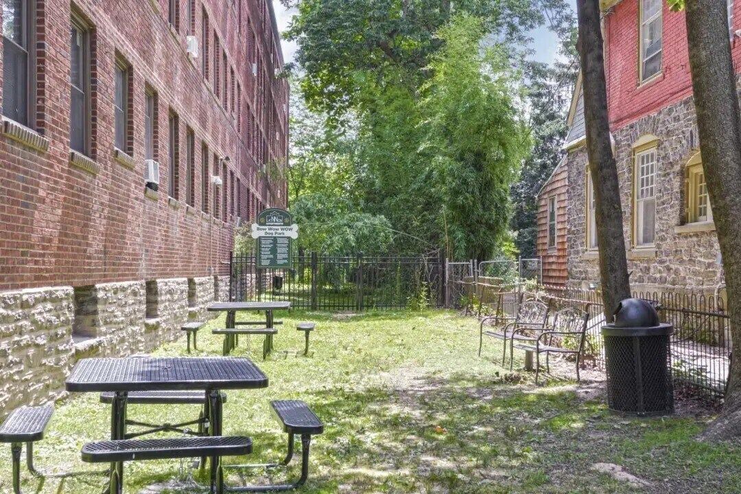 Photo of Outdoor in Germantown