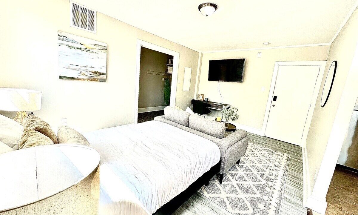 Photo of Bedroom in Germantown