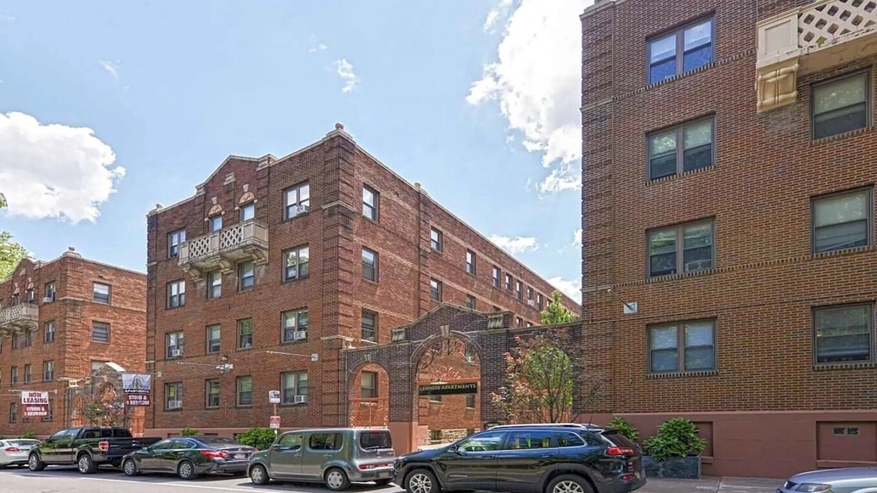 Photo of Outdoor in Germantown