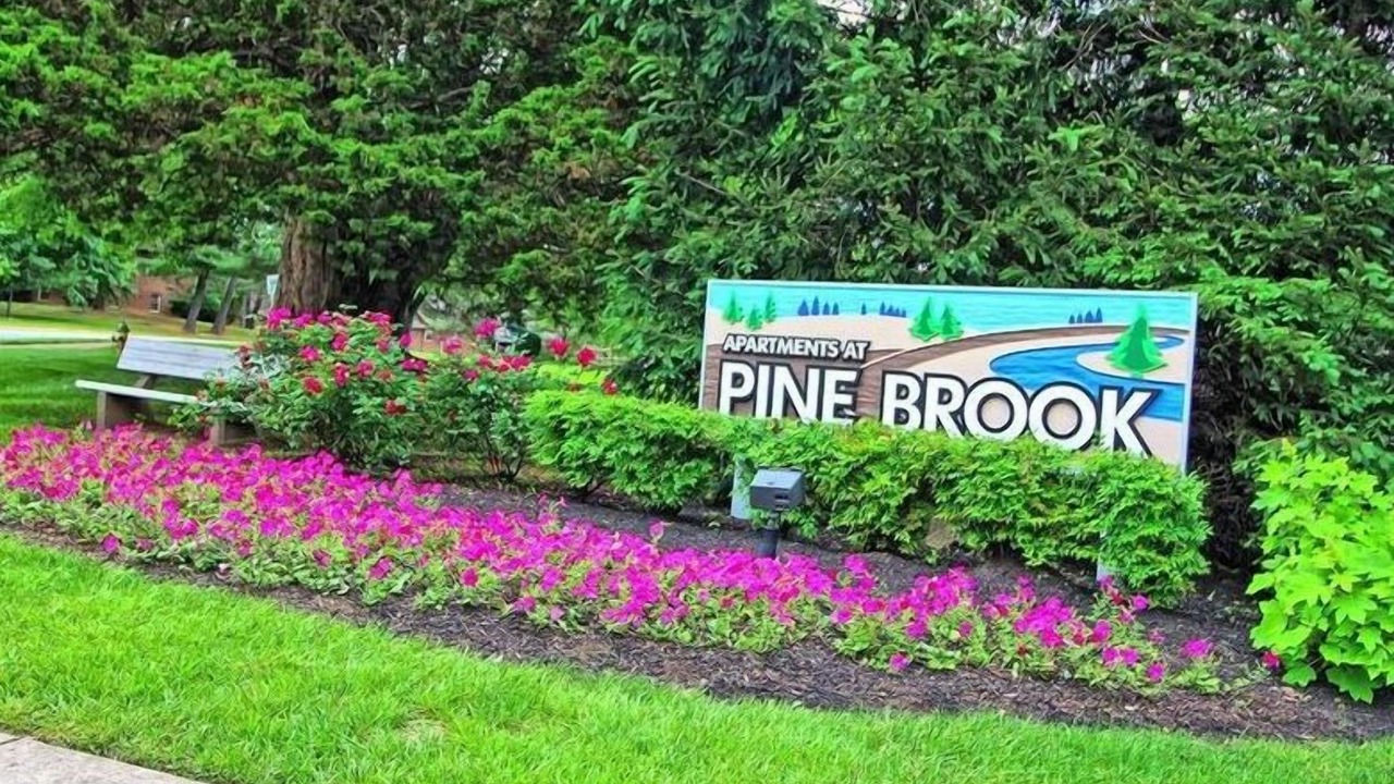 Photo of Outdoor in Newark
