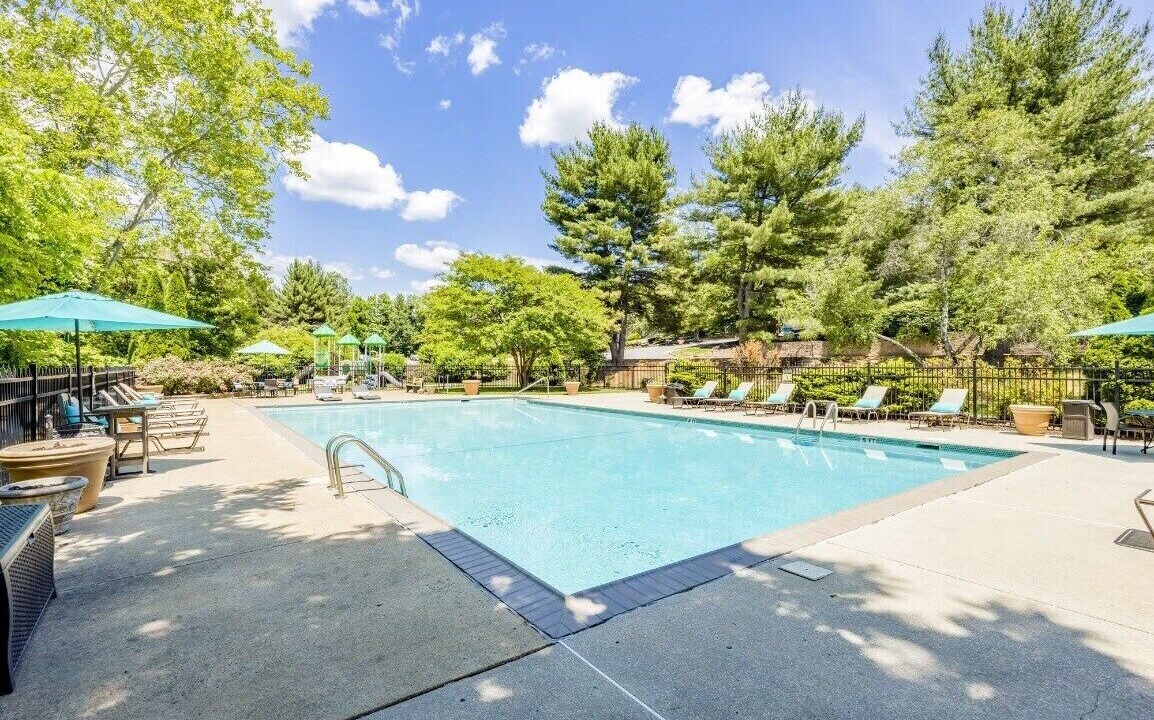 Photo of Outdoor in Newark