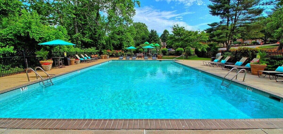 Photo of Outdoor in Newark