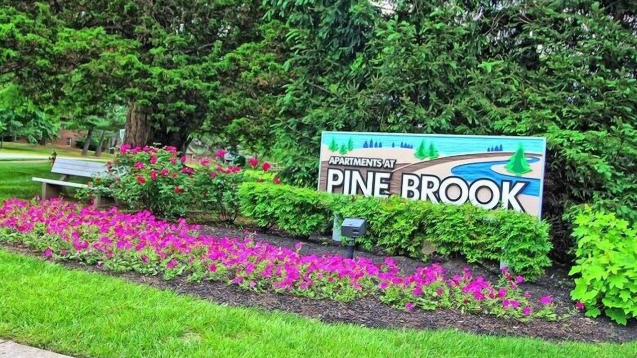 Photo of Outdoor in Newark
