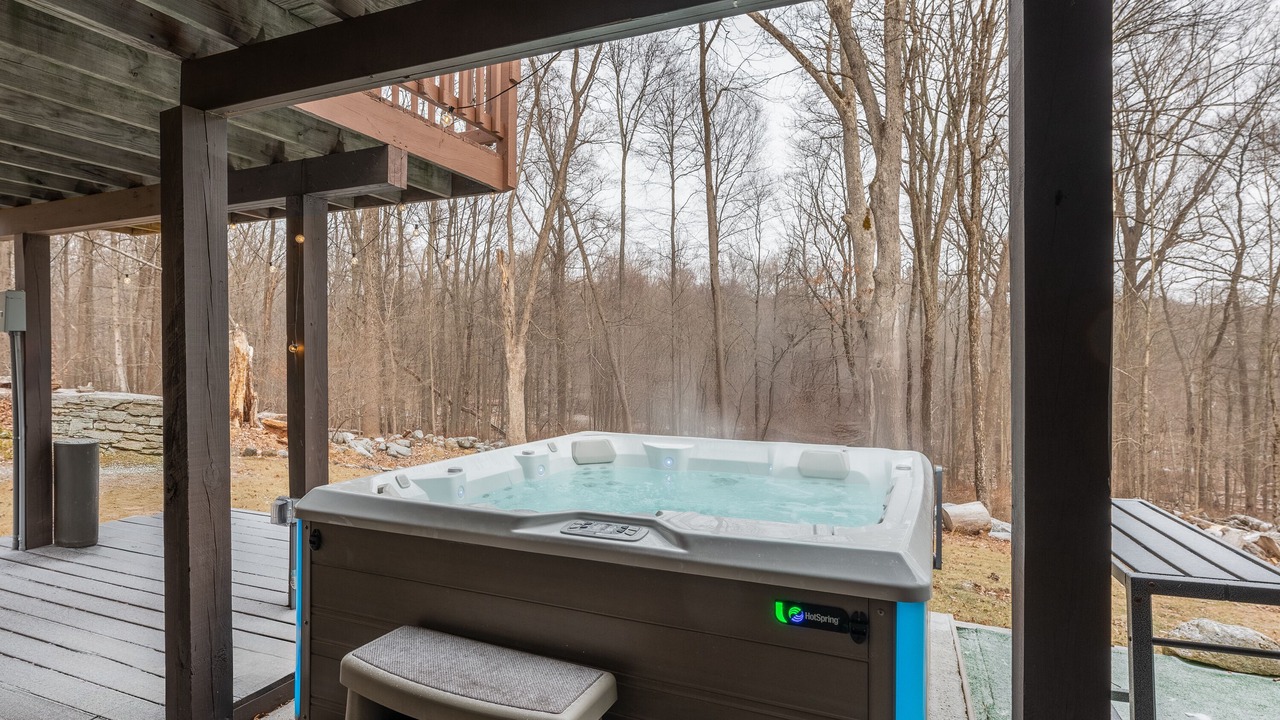 Photo of Outdoor in Glasser