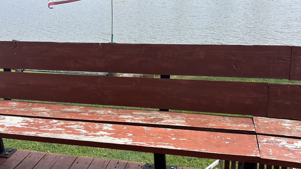 Photo of Outdoor in Limestone