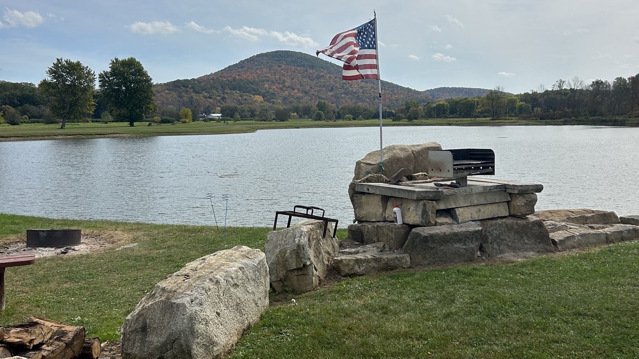 Photo of Others in Limestone