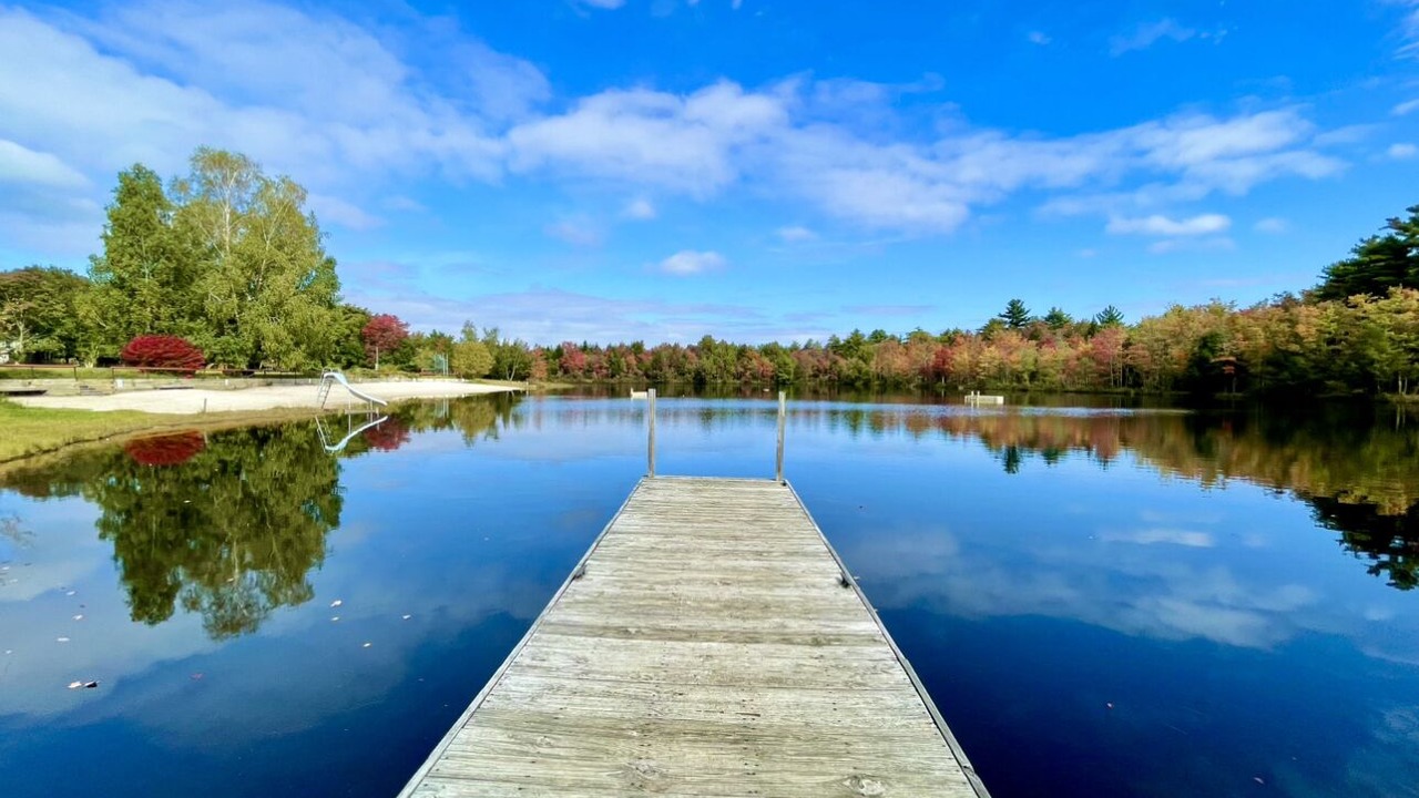 Photo of Outdoor in White Haven