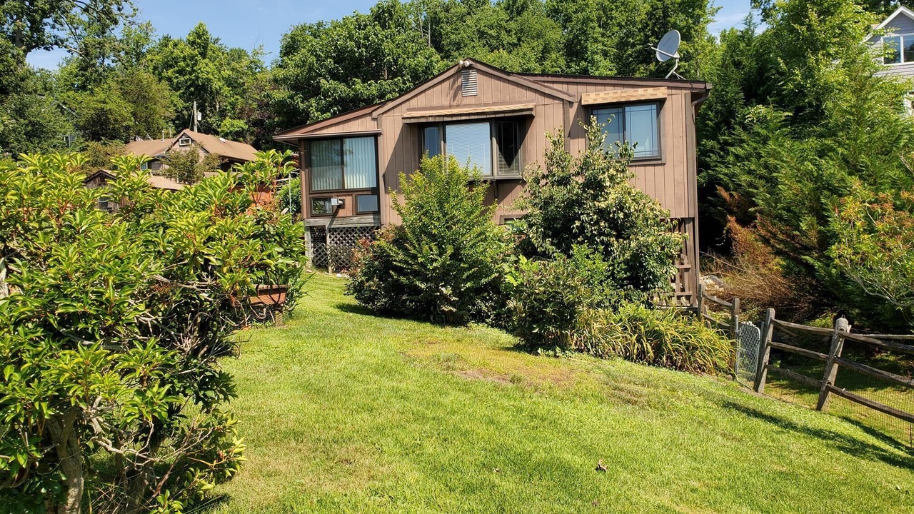 Photo of Outdoor in Elkton