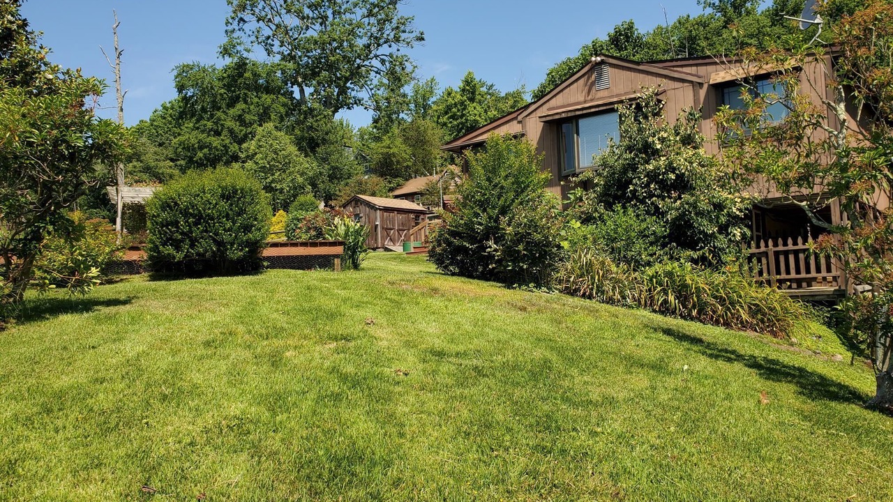 Photo of Outdoor in Elkton