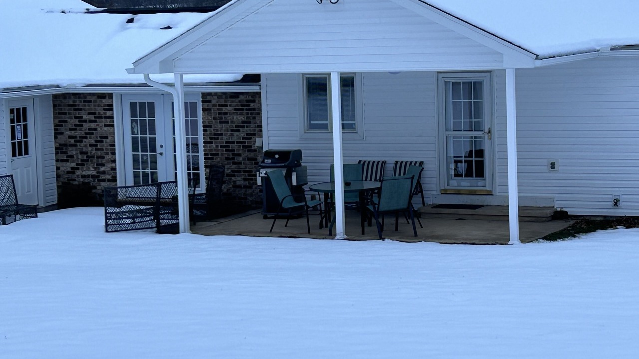 Photo of Outdoor in Stormstown