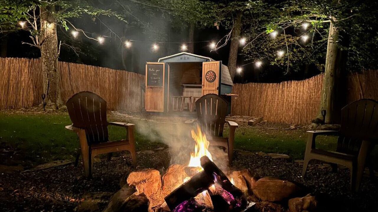 Photo of Outdoor in Cresco