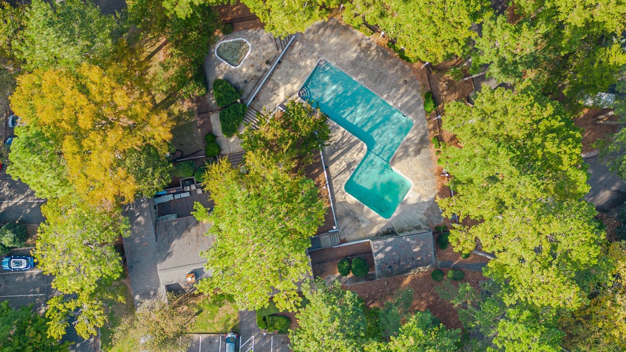 Photo of Outdoor in Carrboro