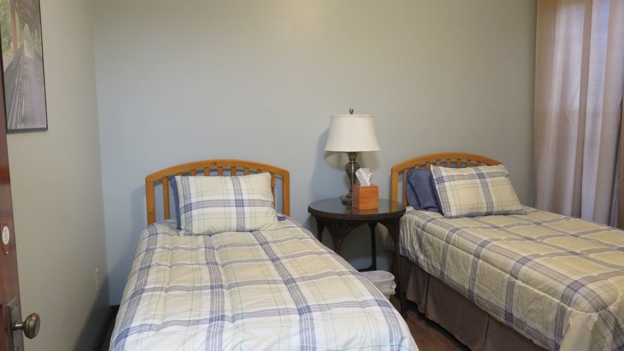 Photo of Bedroom in New Bethlehem