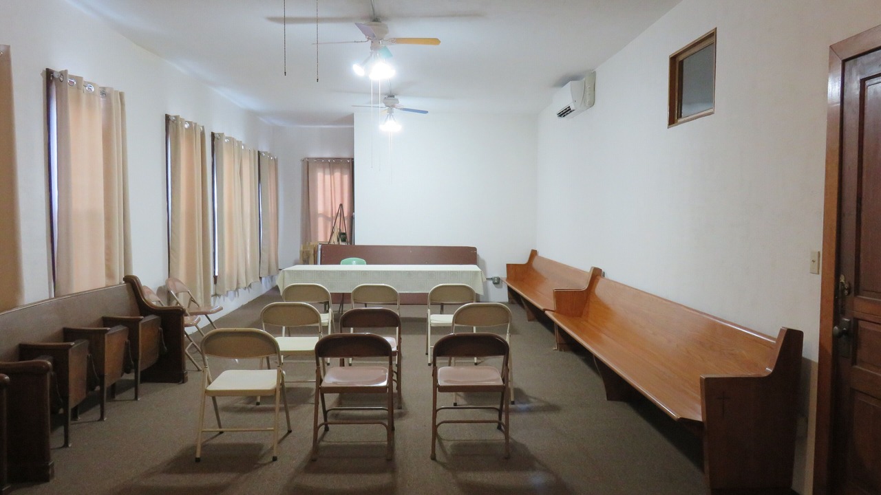Photo of Others in New Bethlehem