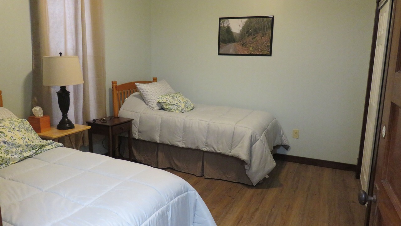 Photo of Bedroom in New Bethlehem