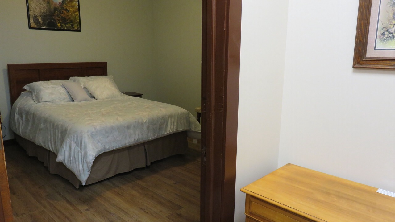 Photo of Bedroom in New Bethlehem