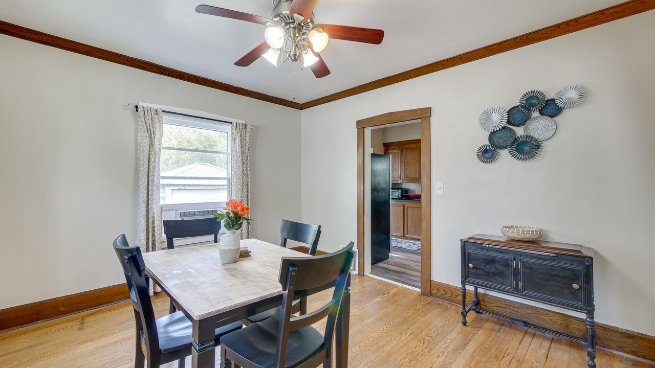 Photo of Bedroom in Boardman