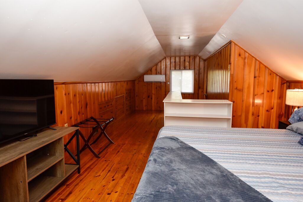 Photo of Bedroom in Dayton