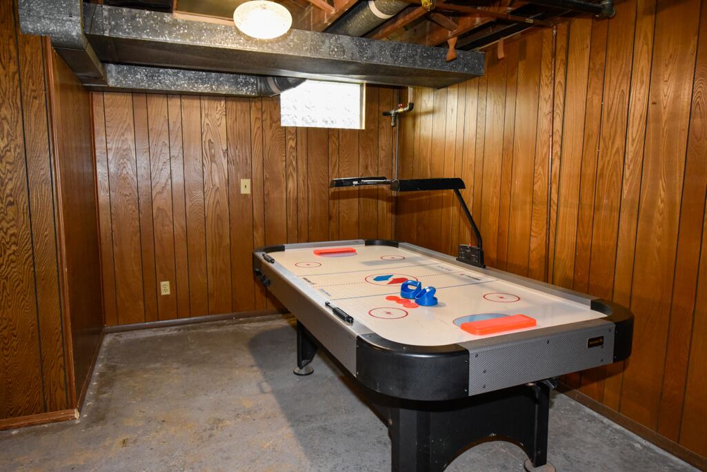 Photo of Bedroom in Dayton