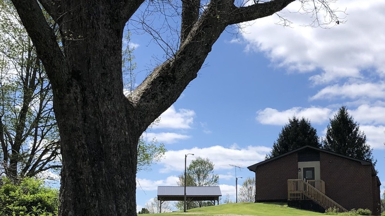 Photo of Outdoor in Lexington