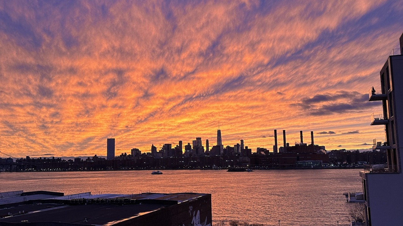 Photo of Others in Greenpoint