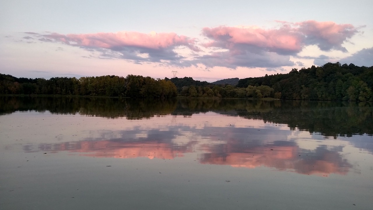 Photo of Outdoor in Clinton
