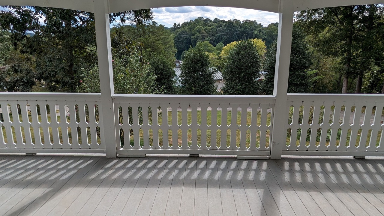 Photo of Outdoor in Clinton