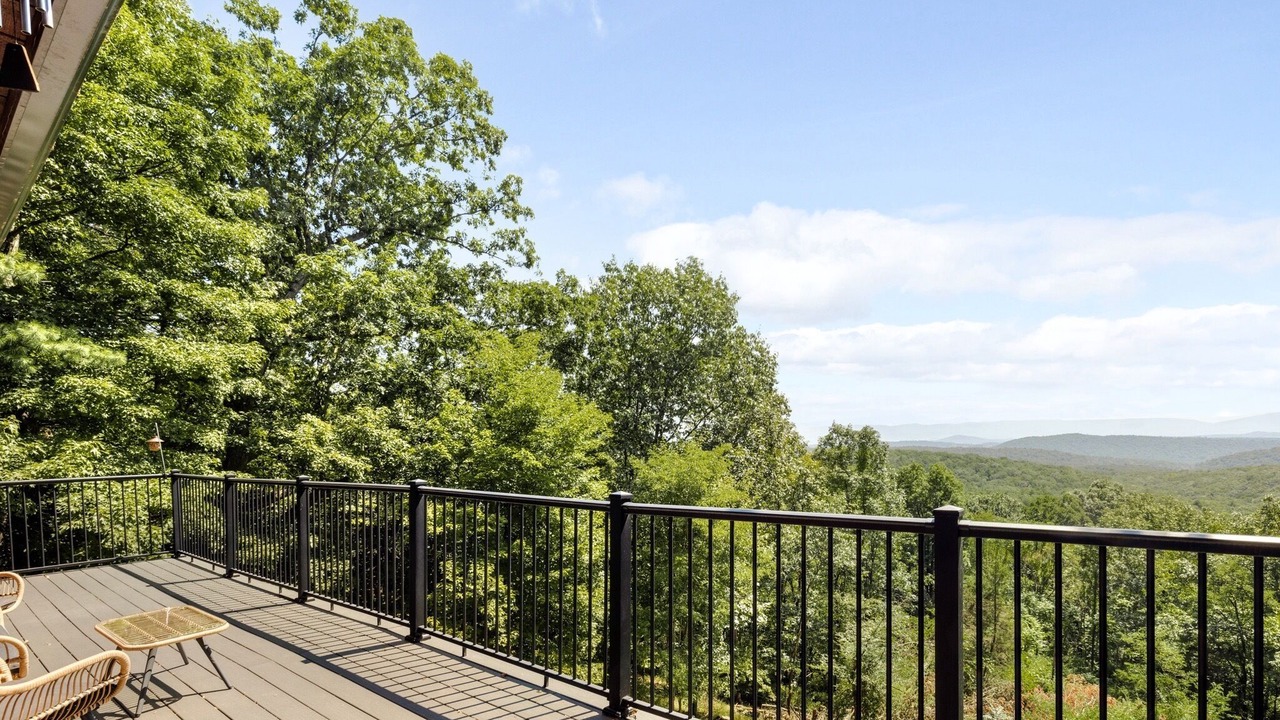 Photo of Outdoor in Bergton