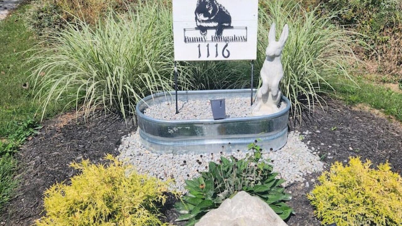Photo of Outdoor in Carbon Hill