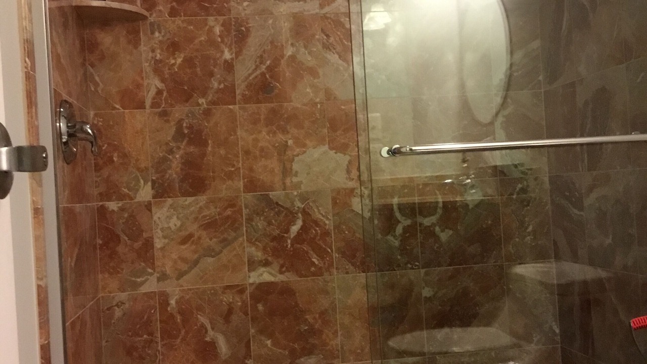 Photo of Bathroom in Bella Vista