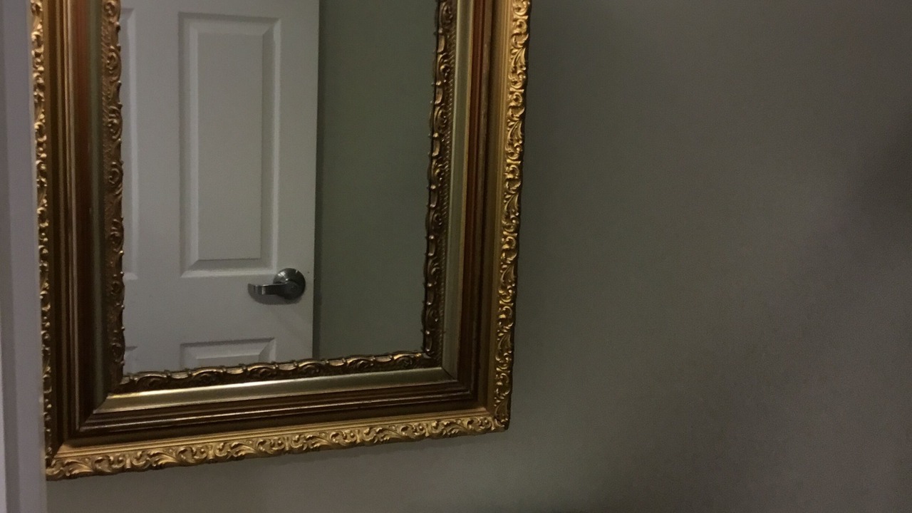 Photo of Bathroom in Bella Vista